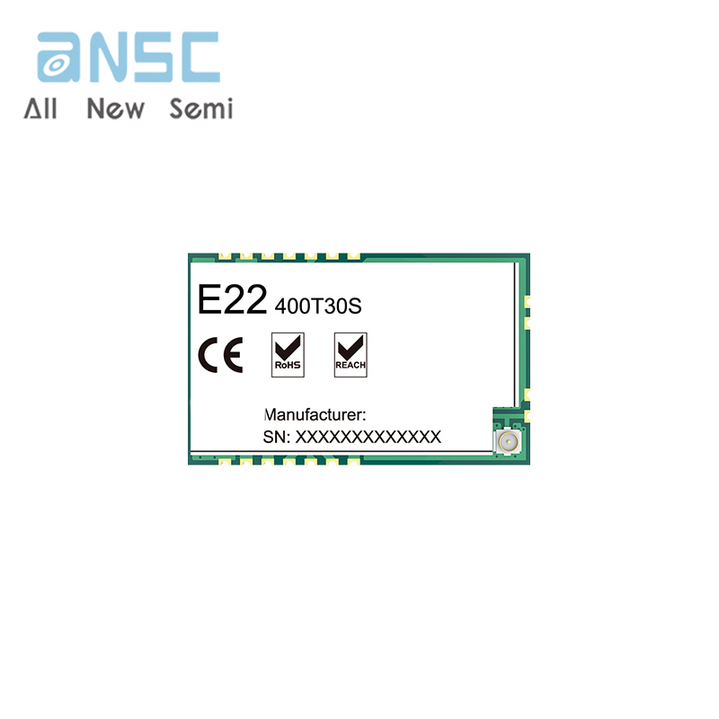 E22-400T30S E22-400T30S