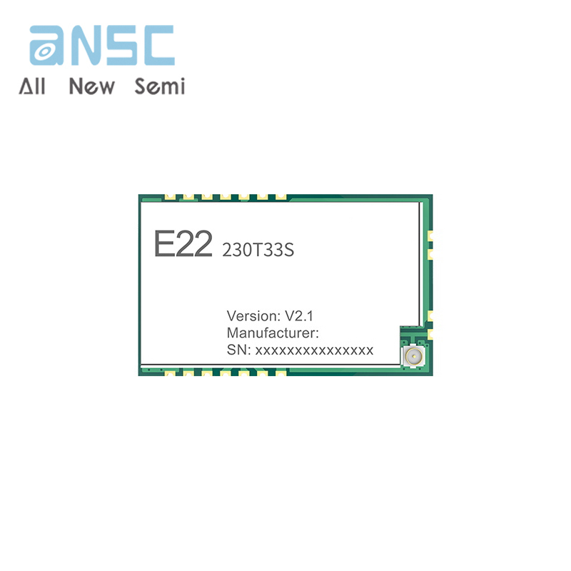 E22-230T33S E22-230T33S