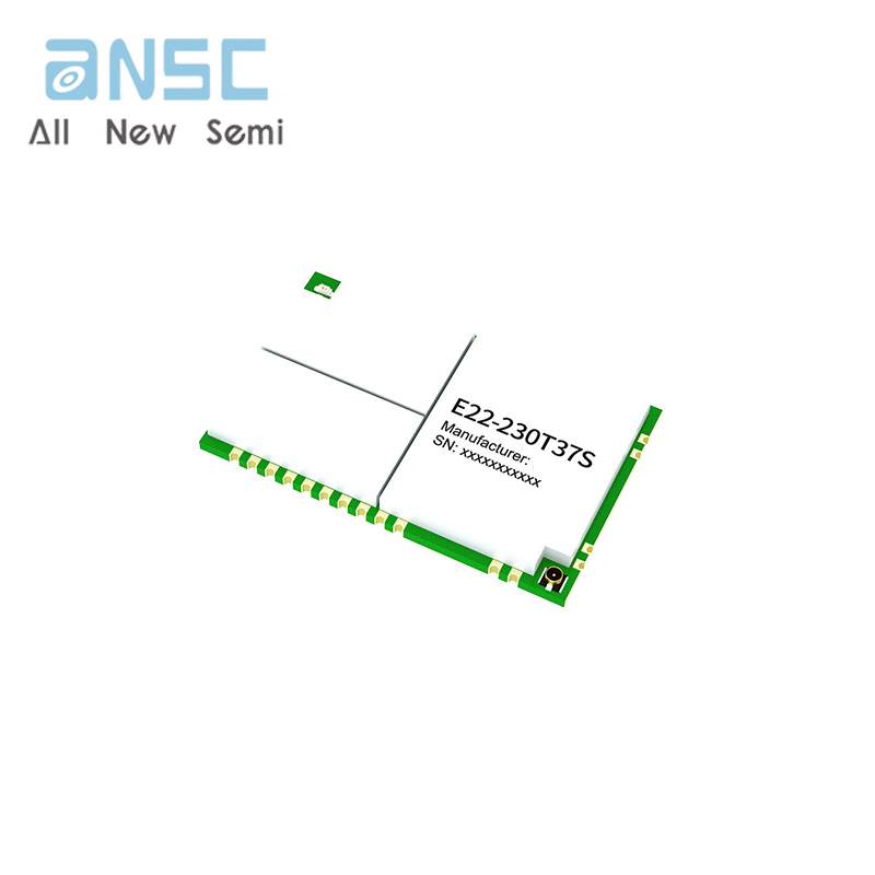 E22-230T37S E22-230T37S