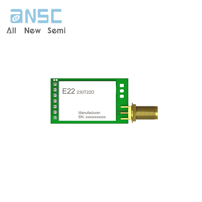 E22-230T22D E22-230T22D