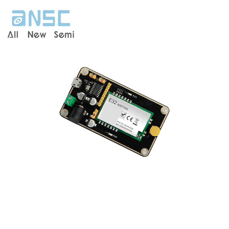 E32-900TBH-01 E32-900TBH-01