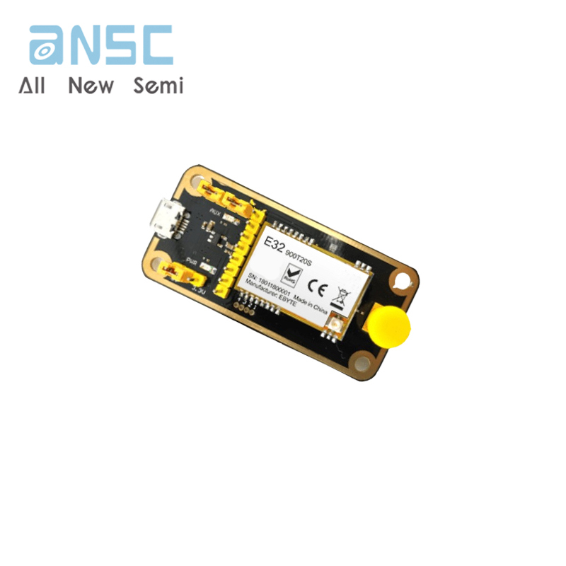 E32-900TBL-01 E32-900TBL-01