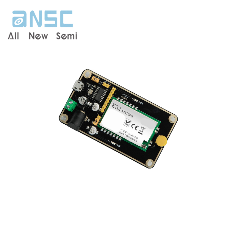 E32-433TBH-01 E32-433TBH-01