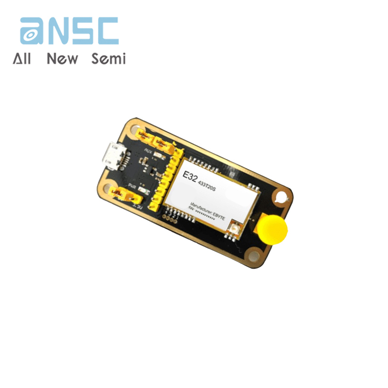 E32-433TBL-01 E32-433TBL-01