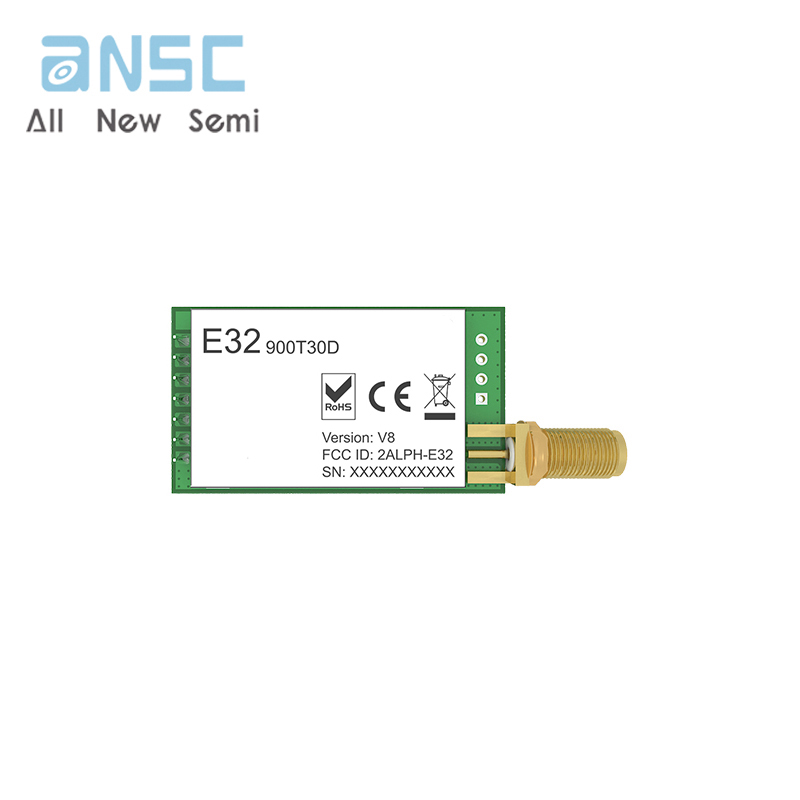 E32-900T30D E32-900T30D