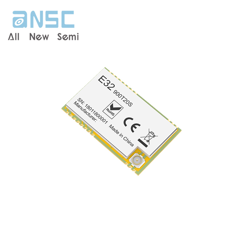 E32-900T20S E32-900T20S