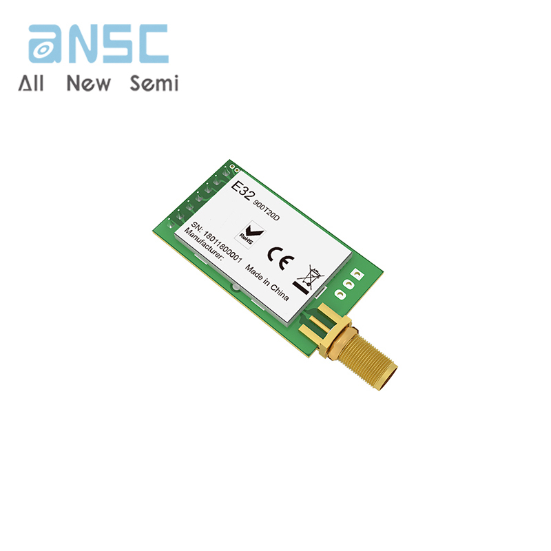 E32-900T20D E32-900T20D