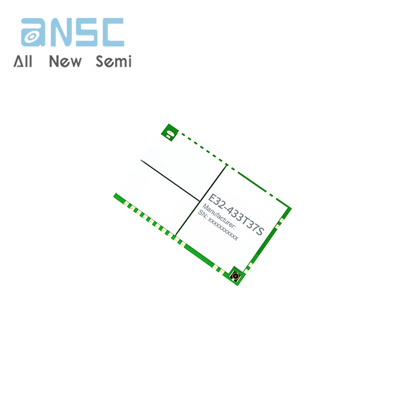 E32-433T37S E32-433T37S