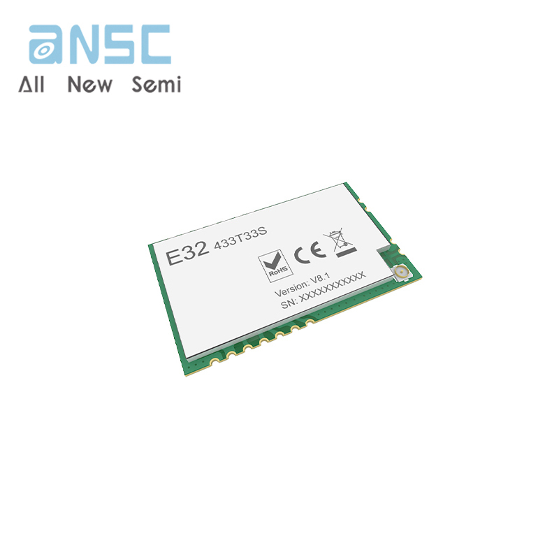 E32-433T33S E32-433T33S