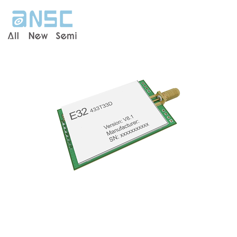 E32-433T33D E32-433T33D