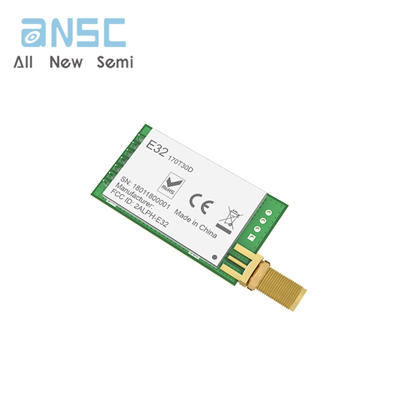 E32-170T30D E32-170T30D