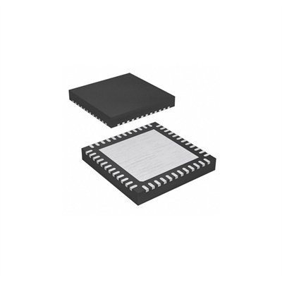 NRF52832-QFAB-T NRF52832-QFAB-T