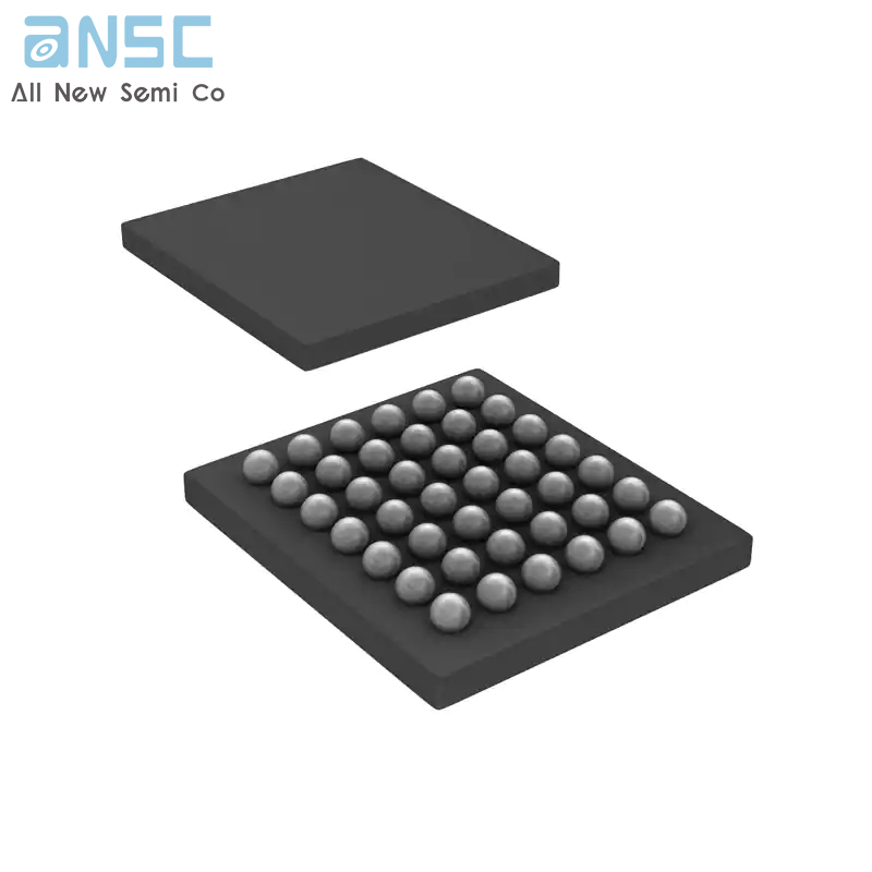 TAS2555YZR TAS2555YZR