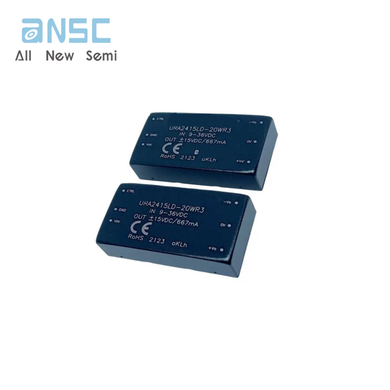URA2415LD-20WR3 URA2415LD-20WR3