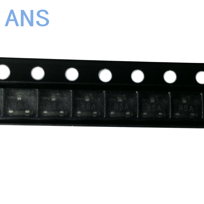 LM4040AIM3X-5.0 NOPB LM4040AIM3X-5.0 NOPB