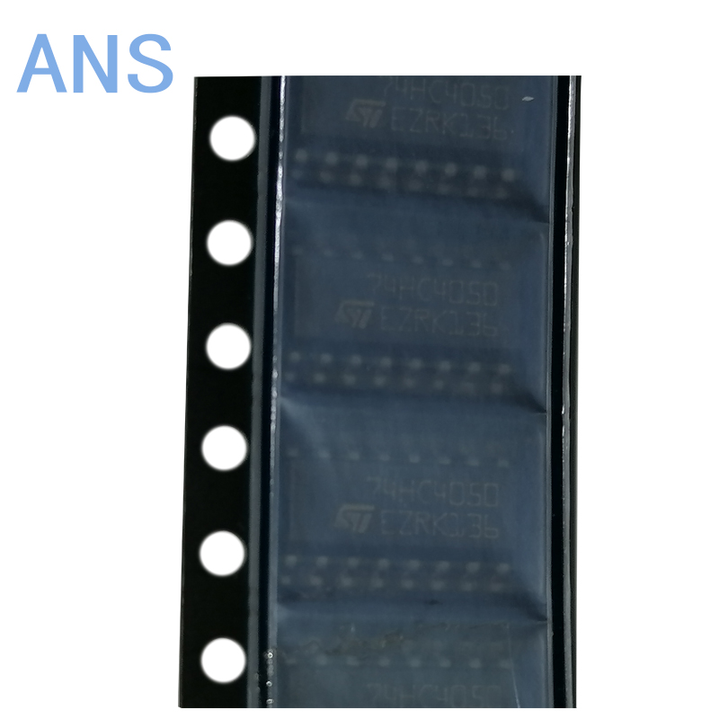 M74HC273RM13TR M74HC273RM13TR