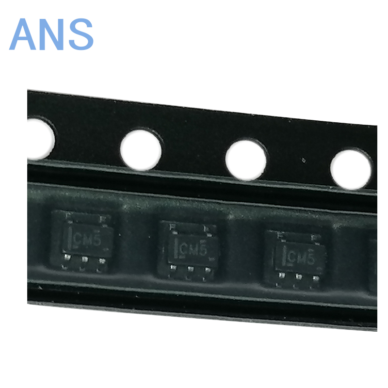 74LVC1G125DCKRG4 74LVC1G125DCKRG4