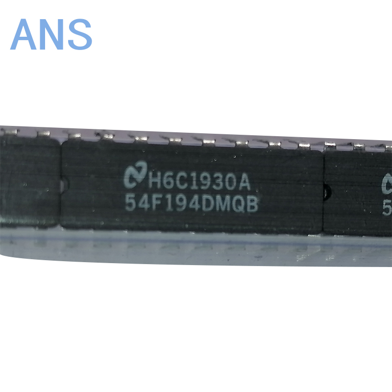 54F194DMQB 54F194DMQB